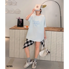 S-0020--18795- A.OVS Andy 00296