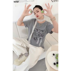 S-0020--18797- A.Kity Nơ 00248