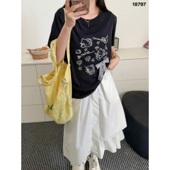 S-0020--18797- A.Kity Nơ 00248