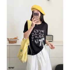 S-0020--18797- A.Kity Nơ 00248