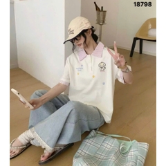 S-0020--18798- A.Polo Cho- 00320