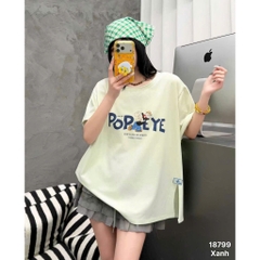 S-0020--18799- A.OVS Pop 00296