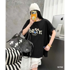 S-0020--18799- A.OVS Pop 00296