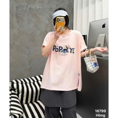 S-0020--18799- A.OVS Pop 00296