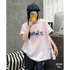 S-0020--18799- A.OVS Pop 00296