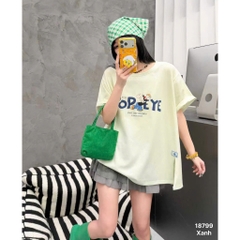 S-0020--18799- A.OVS Pop 00296