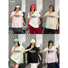 S-0020--18799- A.OVS Pop 00296