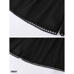 S-0020--18801- Q.Đầm 00320
