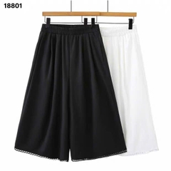 S-0020--18801- Q.Đầm 00320