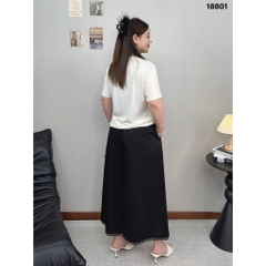 S-0020--18801- Q.Đầm 00320