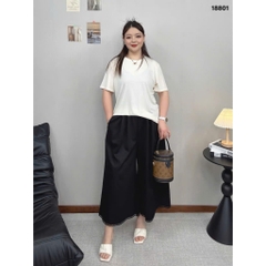 S-0020--18801- Q.Đầm 00320
