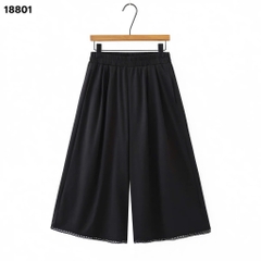 S-0020--18801- Q.Đầm 00320