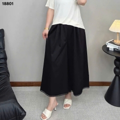 S-0020--18801- Q.Đầm 00320
