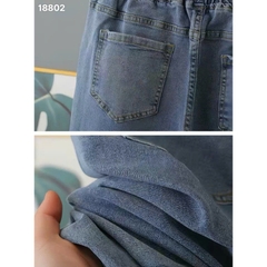 S-0020--18802- QL.Jean 00388