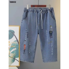 S-0020--18802- QL.Jean 00388