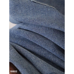 S-0020--18802- QL.Jean 00388