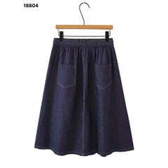 S-0020--18804- V.LT 00388