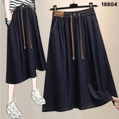 S-0020--18804- V.LT 00388