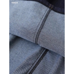 S-0020--18804- V.LT 00388