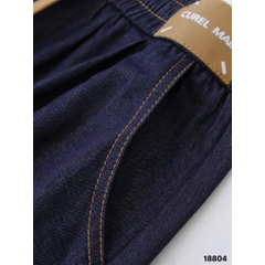 S-0020--18804- V.LT 00388
