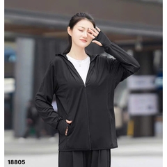 S-0020--18805- Kh.UV 00372