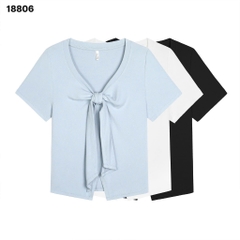 S-0030--18806- A.xoắn 00273 - XANH