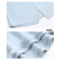 S-0030--18806- A.xoắn 00273 - XANH