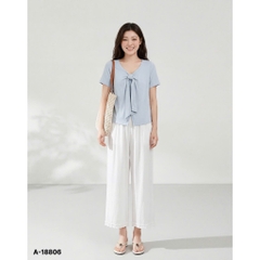 S-0030--18806- A.xoắn 00273 - XANH