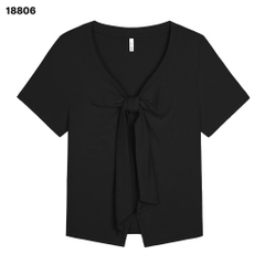 S-0030--18806- A.xoắn 00273 - ĐEN