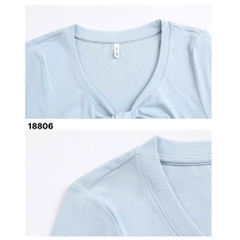S-0030--18806- A.xoắn 00273 - XANH