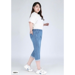 S-0020--18811- Q.Lửng Jean 00360