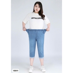 S-0020--18811- Q.Lửng Jean 00360