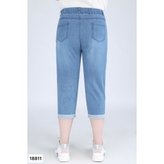 S-0020--18811- Q.Lửng Jean 00360