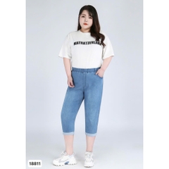 S-0020--18811- Q.Lửng Jean 00360