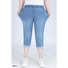S-0020--18811- Q.Lửng Jean 00360