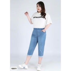 S-0020--18811- Q.Lửng Jean 00360