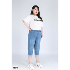 S-0020--18811- Q.Lửng Jean 00360