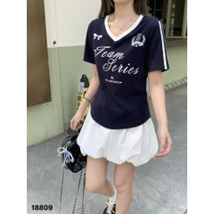 S-0030--18809- A.Team 00238