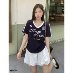 S-0030--18809- A.Team 00238