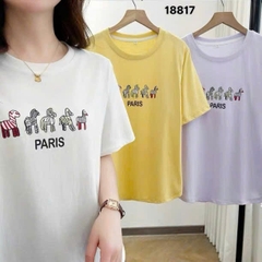 S-0020--18817- A.5 Ngua- 00272
