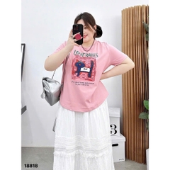 S-0020--18818- A.Love 00260