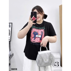 S-0020--18818- A.Love 00260