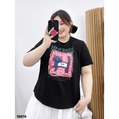 S-0020--18818- A.Love 00260
