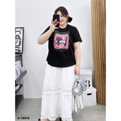 S-0020--18818- A.Love 00260