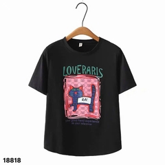 S-0020--18818- A.Love 00260