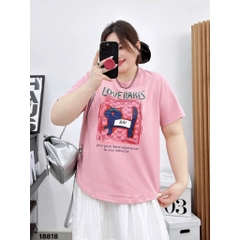 S-0020--18818- A.Love 00260