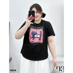 S-0020--18818- A.Love 00260