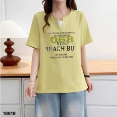 S-0020--18819- A.số 068- 00272