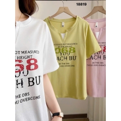 S-0020--18819- A.số 068- 00272