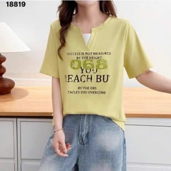 S-0020--18819- A.số 068- 00272